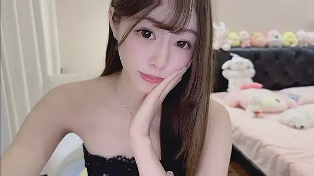 Evacute-top - 你闯进了我的世界 就要永远留下来