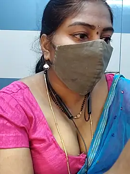YOUR_TELUGU_CUTE_COUPLE - Full nude fucking