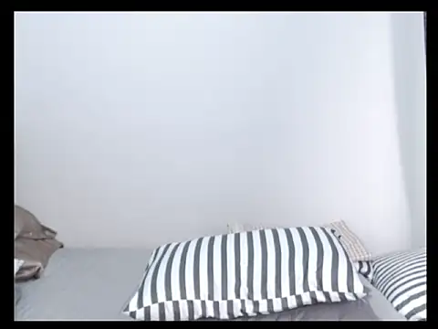 LOVEdaddysg - fuck pussy with dildo until i cum ;)))