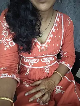 Bujji_Talli