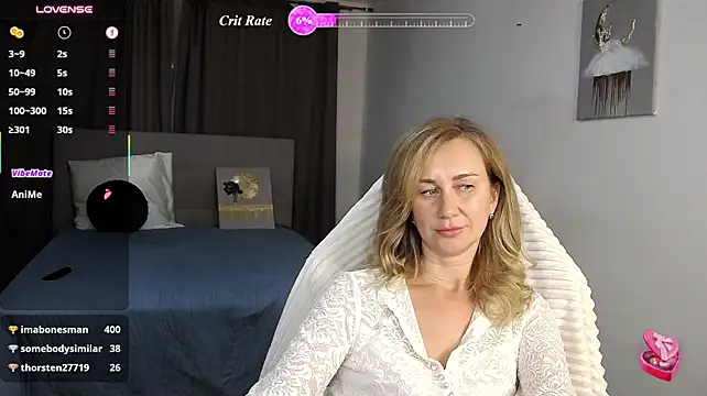 Vanessa_Nowak