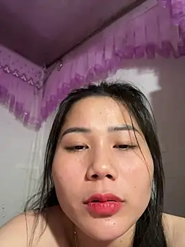 Squirtsexy1
