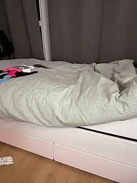 SabrinaRose_xxx - Nora toy + control til cum 🩷