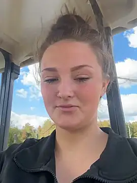 Daddyscupcake05