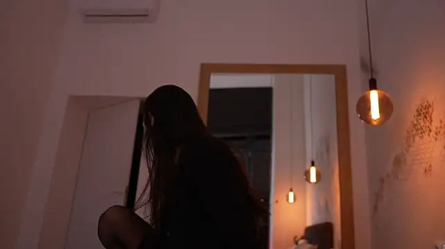 Ibiddi - Fingering pussy