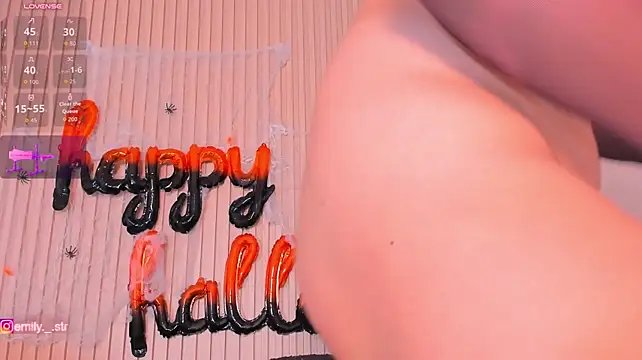 Emily_campbell_