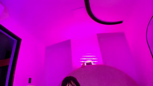 Kira_dll