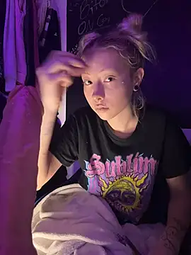 MollyMonroe666