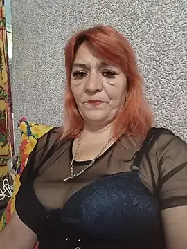 Belowa7364 - Show tits❤️шоу грудей