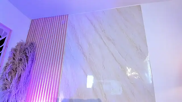 Eliz_jane - 🍆 Soft licking & tease on the dildo