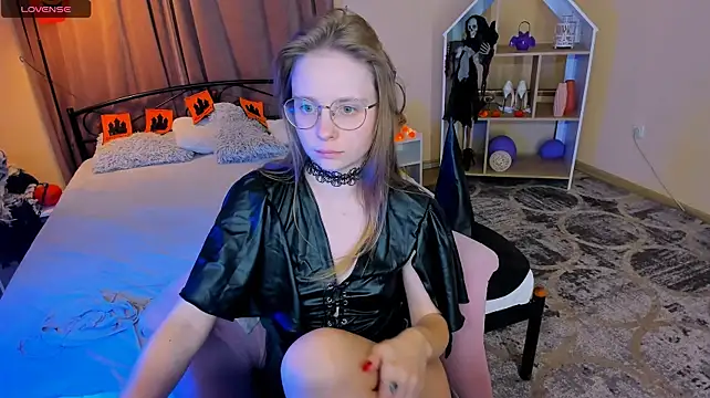 WhiteWingsDoll