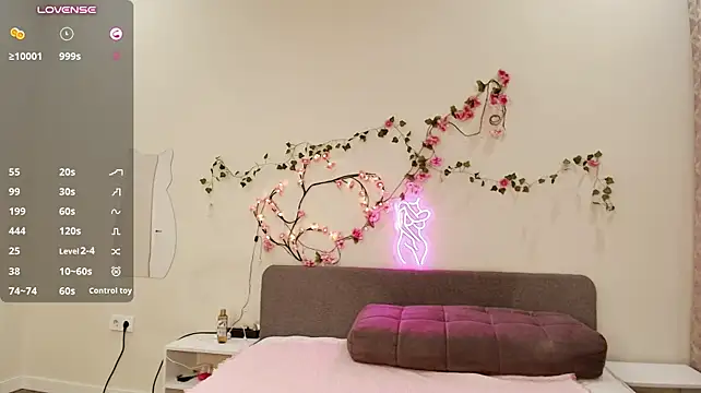Peggy_gouu - Masturbate pussy