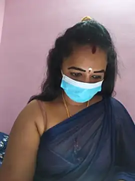 TamilPonnuJeevitha