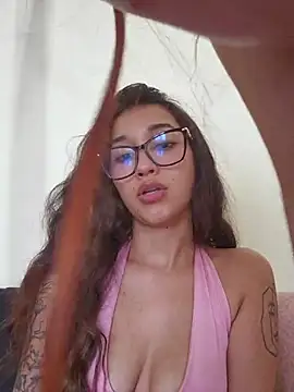 Miel_golden - Finges y ass