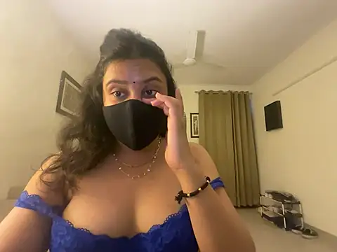 Anna_girl22 - Pussy show