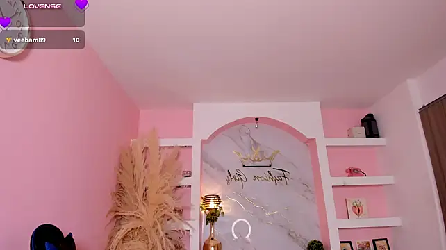 Melodysnow_01 - bounce boobs
