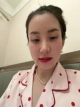 Gigi_UwU_ - 全裸跳舞💃🏻naked dance