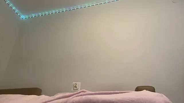 PansyMurie - make me wet and hot 🥵