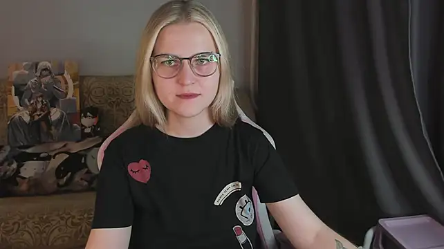 MissBrightShine