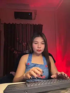 XPinaySarapX - 123 Finger Pussy
