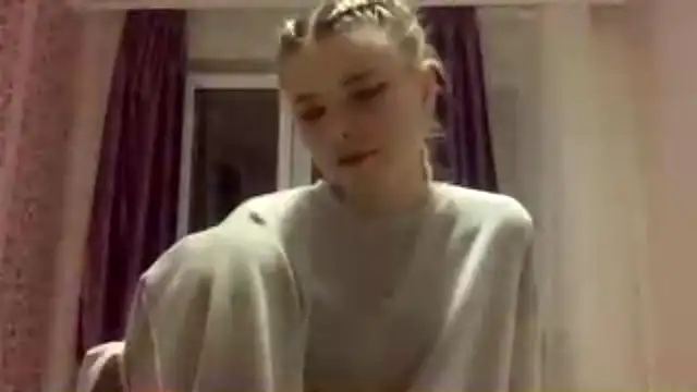 EdwinaDespres