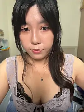 Vivi131927 - 澀色的誘惑