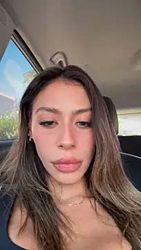 Palmer__ - MAKE ME WET W YOUR VIBES PAPI!!