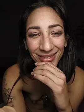 MarieDouceSoumise - Fist chatte contrôle 4 min