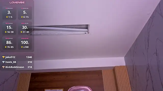 Sara_lopez_s