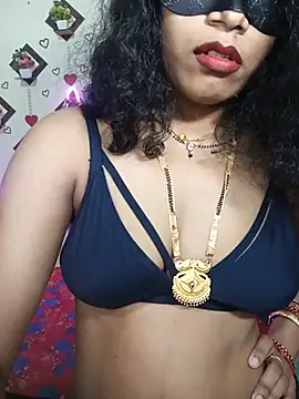 Mun_-Mun - Pussy 2 fingering