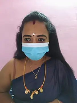 TamilPonnuJeevitha