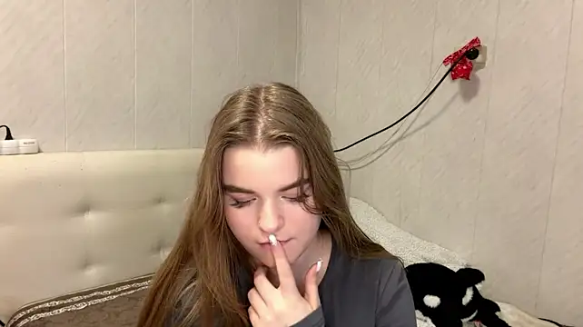 LiviaSmelser - For a funny day! 🤗🤗