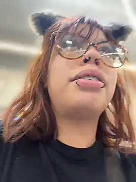 Moan4mona