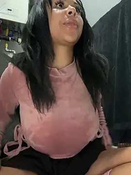 HaileyDiana - ✨Cameltoe spank✨