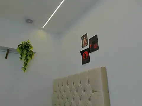 Zafira_Braw