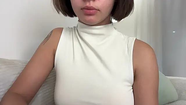 Meowmacito - squirt show + show pussy
