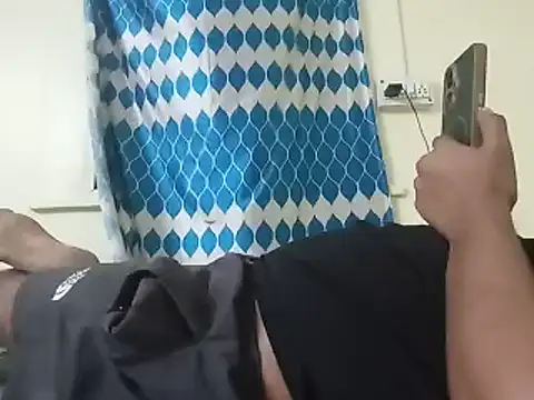 ragda_boy's Live XXX Chat