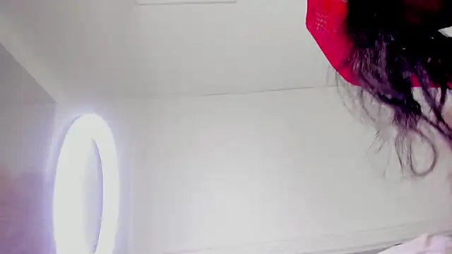 Aura_sun - Squirt