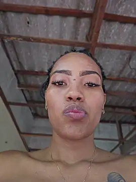 Brenda_Mcfly - FUCK ASS🥵ANAL SEX🌸 + Toy control x5mn