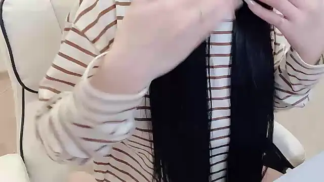 Pun8386 - Súc em đi anh 🐹