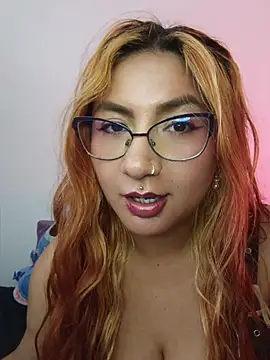 Aradia___ - DOGGY STYLE NO PANTIES