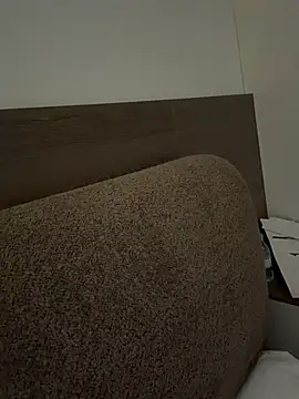 Uglyfat - control link 2mins