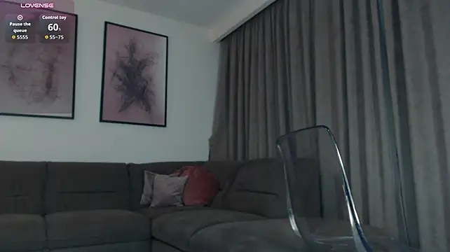 Reinakylie