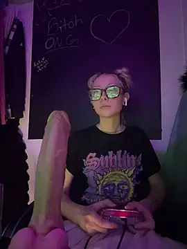 MollyMonroe666