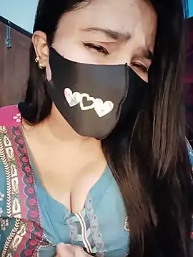 Tina-Sen - Bobos show