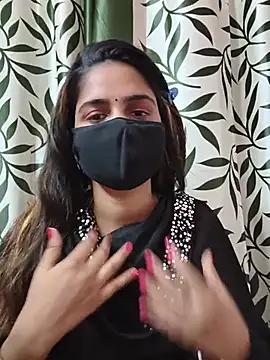 Sexy_bhabhii