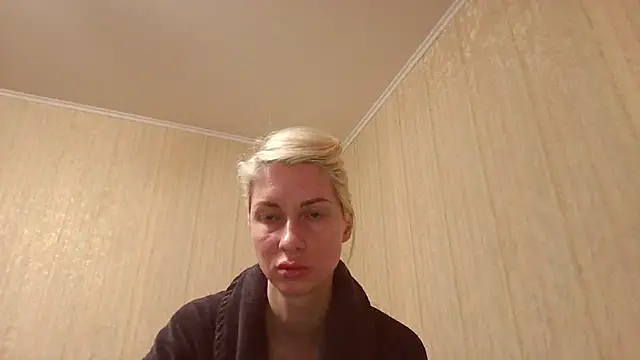 Pure-Seduction - ASSHOLE CLOSE