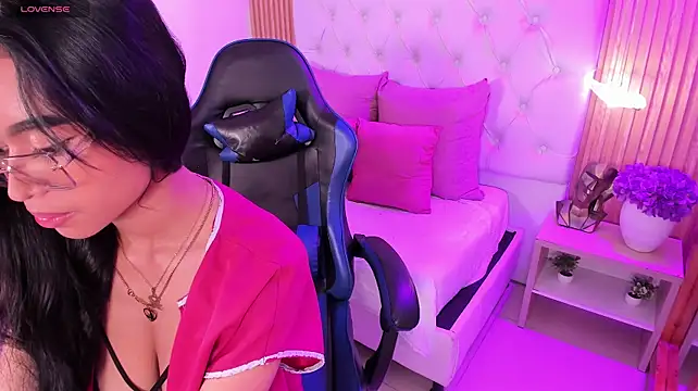 Ashley_wattson_ - 🐄💦 Show Milk Big Boobs 🐄💦