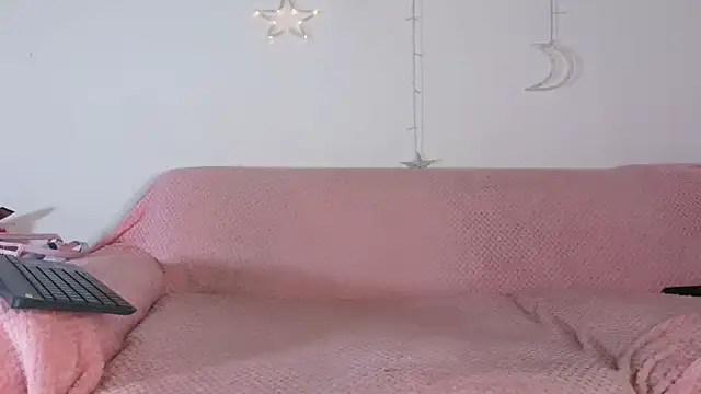 Sammysexy__ - oil big belly
