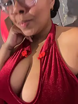 XMara